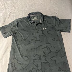 KUIU Performance Polo